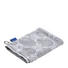 WASCHHANDSCHUH - Silberfarben, Design, Textil (16/22cm) - Joop! WASCHHANDSCHUH - Silberfarben, Design, Textil (16/22cm) - Joop!