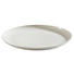 DESSERTTELLER - Beige, Design, Keramik (21cm) - ASA