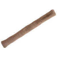ZUGLUFTSTOPPER - Basics (11/95cm) - Boxxx