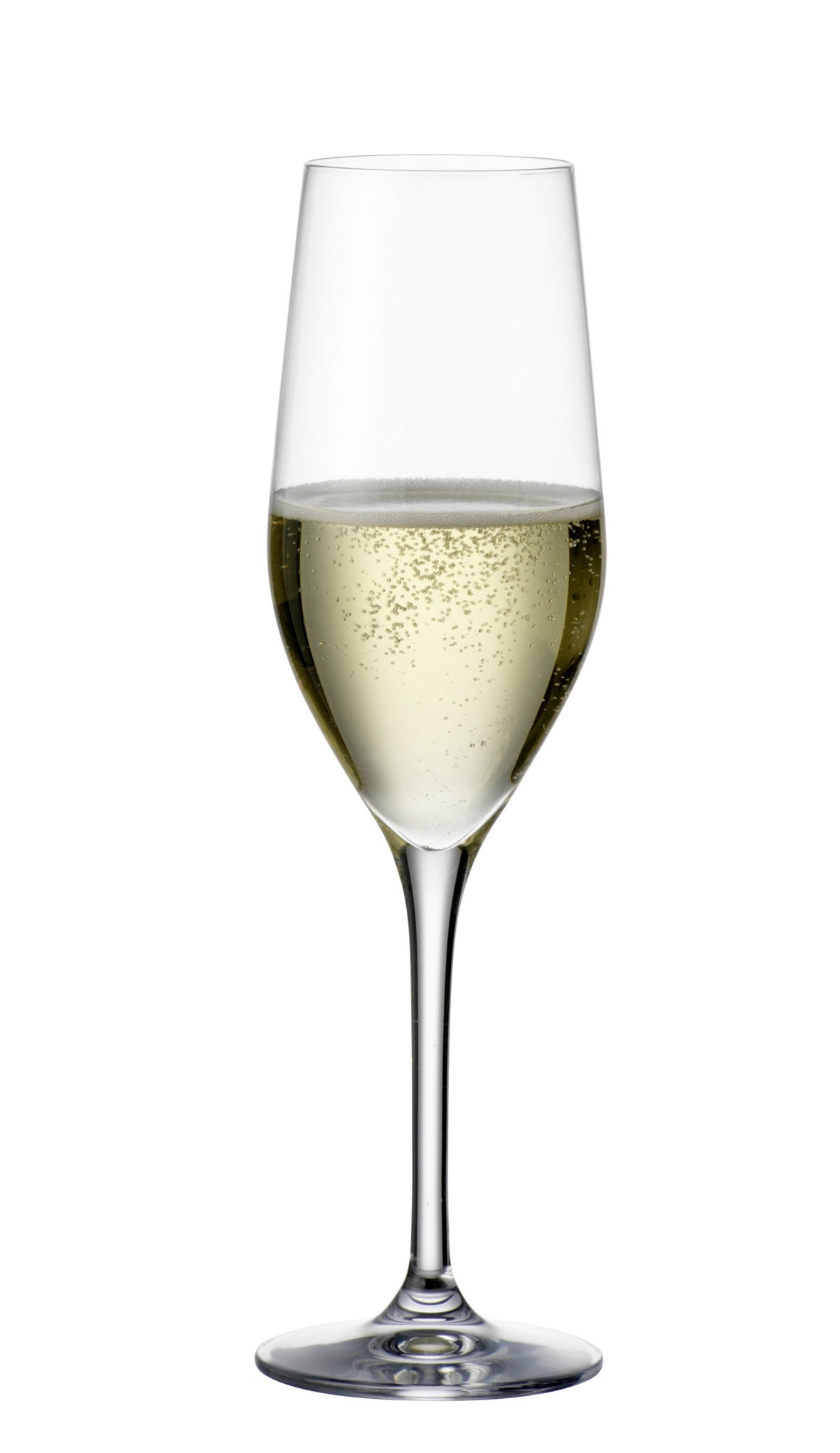 KOZAREC ZA PENINO  Grand Gourmet  - Basics (260ml) - Bohemia