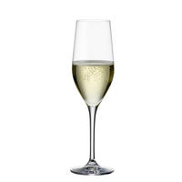 ČAŠA ZA PENUŠAVO VINO   - Osnovno (260ml) - Bohemia