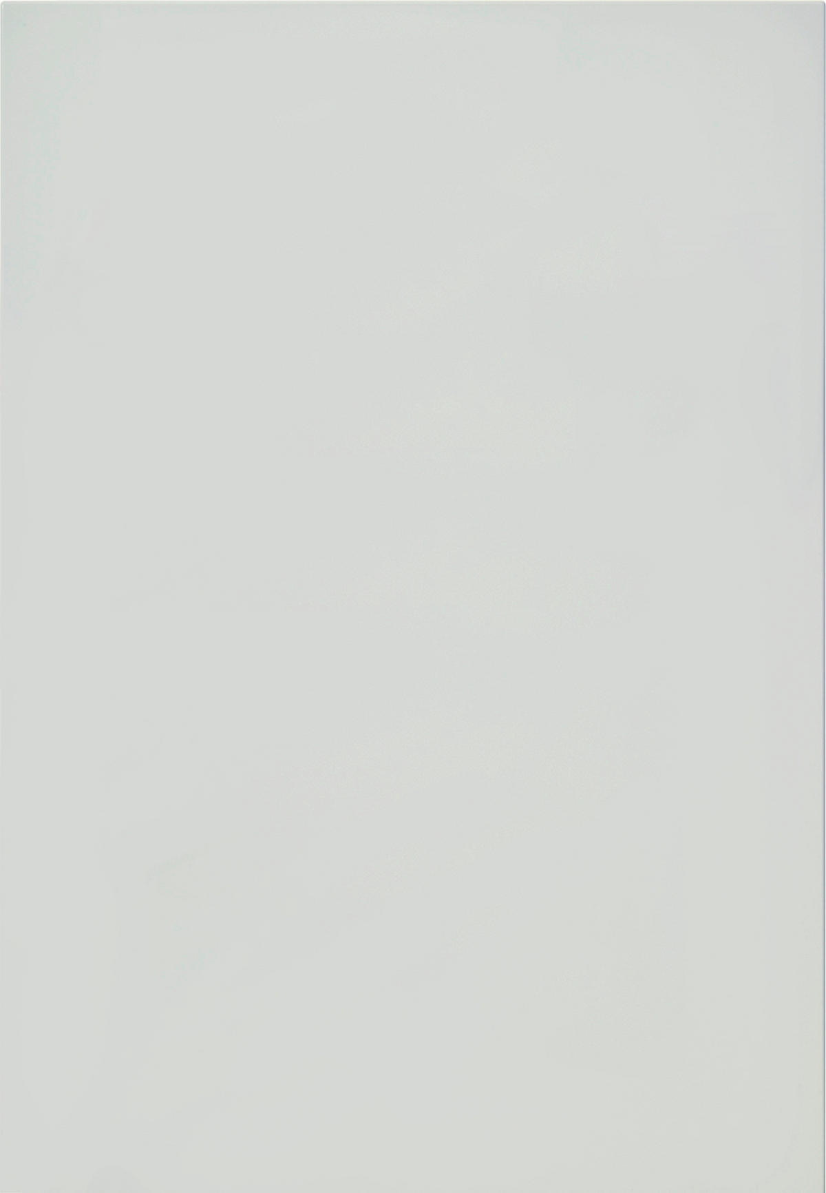 APOTHEKERSCHRANK 30/216,6/58 cm  in Hellgrau  - Edelstahlfarben/Hellgrau, MODERN, Holzwerkstoff/Metall (30/216,6/58cm) - Nobilia