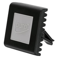 DOFTSPRIDARE  - Basics (1,8/7,5/12,5cm) - Ipuro