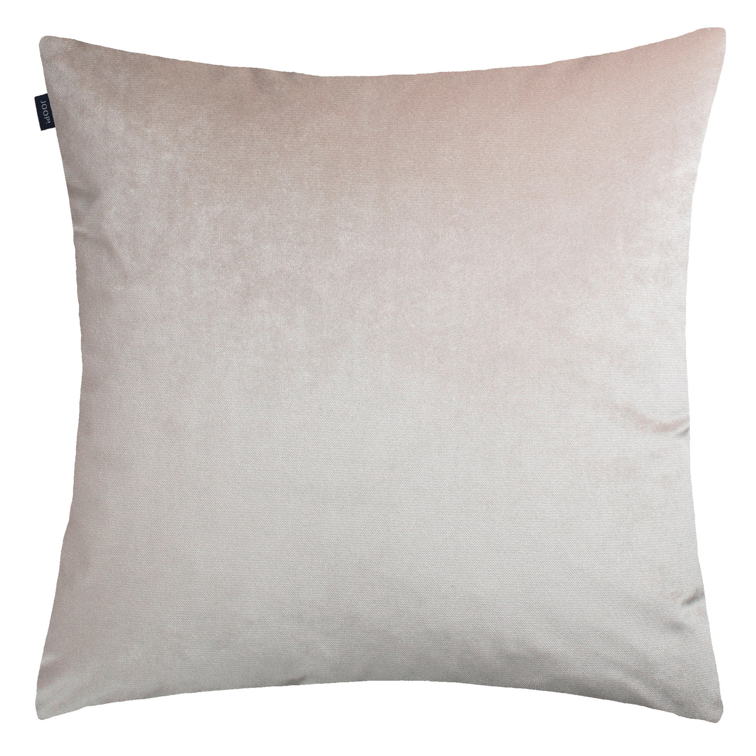 PREVLEKA BLAZINE 45/45 cm - naravne barve/bež, Design, tekstil (45/45cm) - Joop!