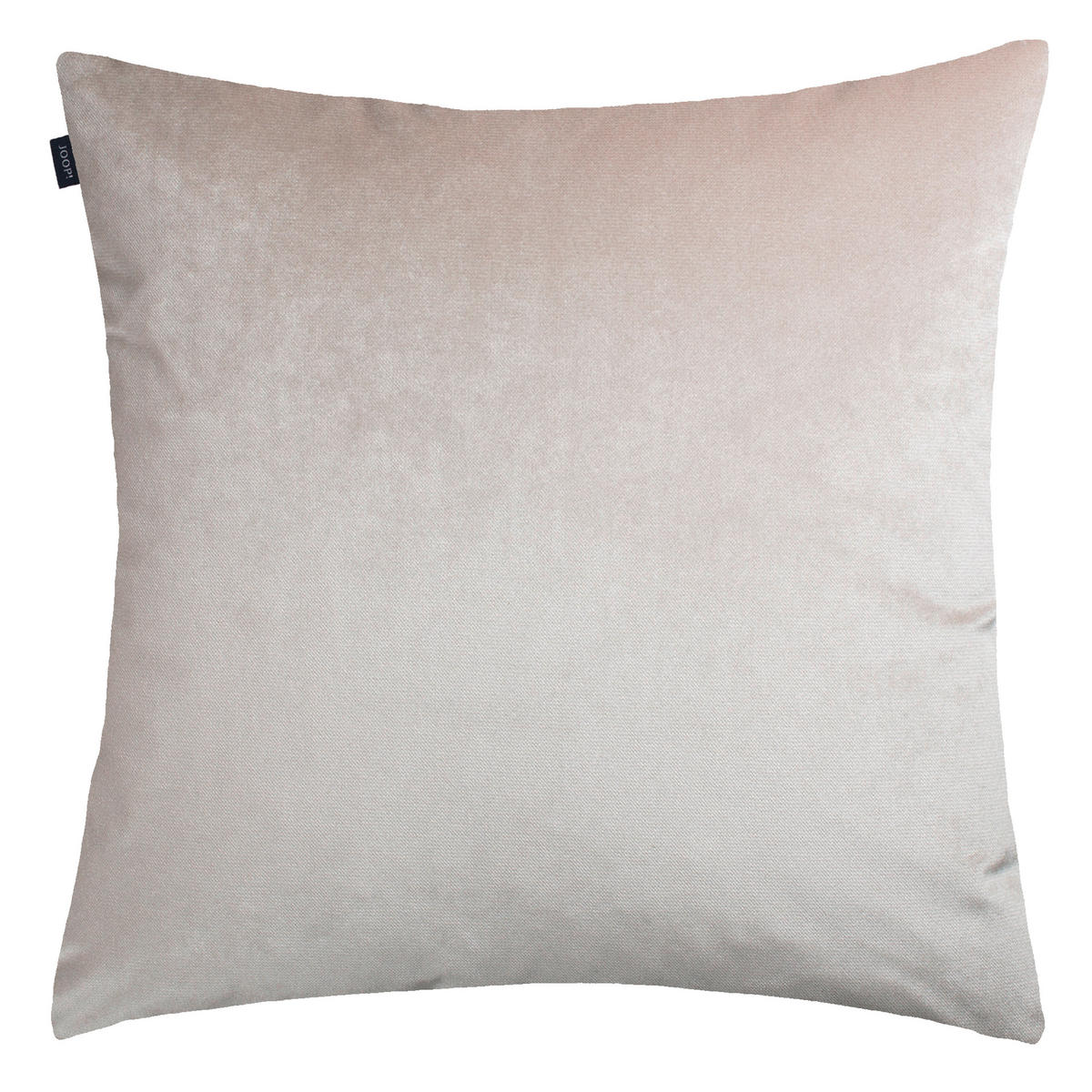 PREVLEKA BLAZINE 45/45 cm  - naravne barve/bež, Design, tekstil (45/45cm) - Joop!