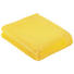 DUSCHTUCH 67/140 cm - Gelb, Basics, Textil (67/140cm) - Vossen DUSCHTUCH 67/140 cm - Gelb, Basics, Textil (67/140cm) - Vossen