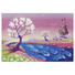 KINDERTEPPICH - Trend, Kunststoff/Textil (100/160cm) - Ben'n'jen KINDERTEPPICH - Trend, Kunststoff/Textil (100/160cm) - Ben'n'jen