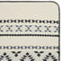 KUSCHELDECKE 140/200 cm - Anthrazit/Weiß, LIFESTYLE, Textil (140/200cm) - David Fussenegger KUSCHELDECKE 140/200 cm - Anthrazit/Weiß, LIFESTYLE, Textil (140/200cm) - David Fussenegger