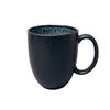 KAFFEMUGG SØREN GREY 390 ml  - grå, Trend, keramik (390ml) - Novel