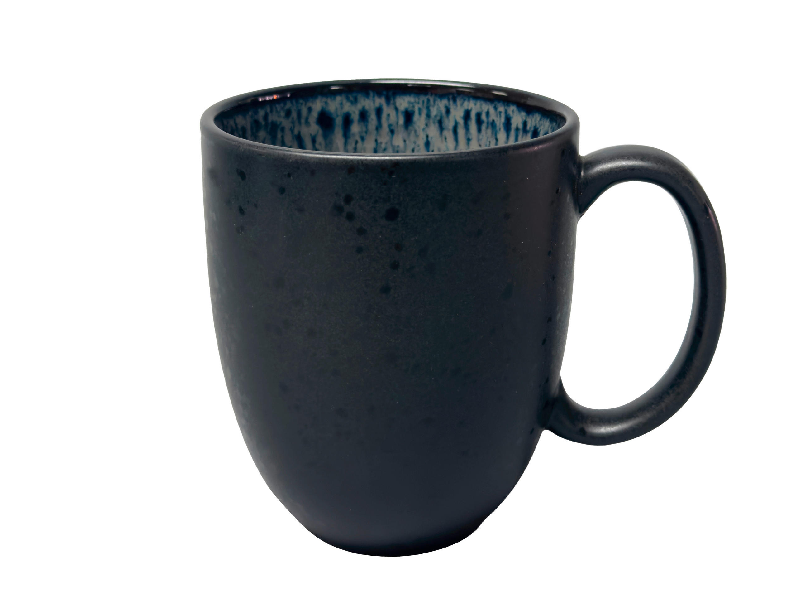 CANĂ PENTRU CAFEA 390 ml