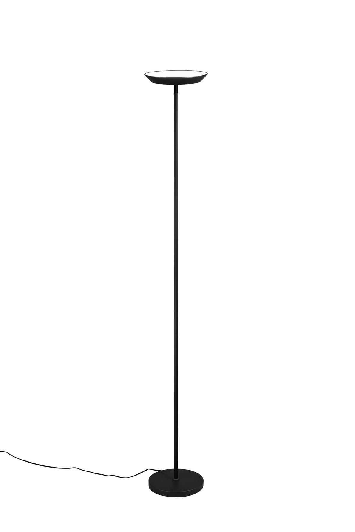 LED SVJETILJKA PODNA  - Trend (178,0/25,0cm)