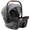 BABYSCHALE Sprint  - Schwarz/Grau, Basics, Kunststoff/Textil (34/57/65cm) - JOIE SIGNATURE