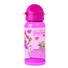 KINDERTRINKFLASCHE - Rosa, Basics, Kunststoff/Metall (18/6,5/6,5cm) - Sigikid KINDERTRINKFLASCHE - Rosa, Basics, Kunststoff/Metall (18/6,5/6,5cm) - Sigikid