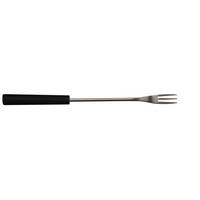 FONDUEGABEL-SET  - Basics
