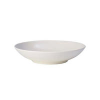 MISKA, keramika, 23 cm - bílá, Lifestyle, keramika (23cm) - Villeroy & Boch