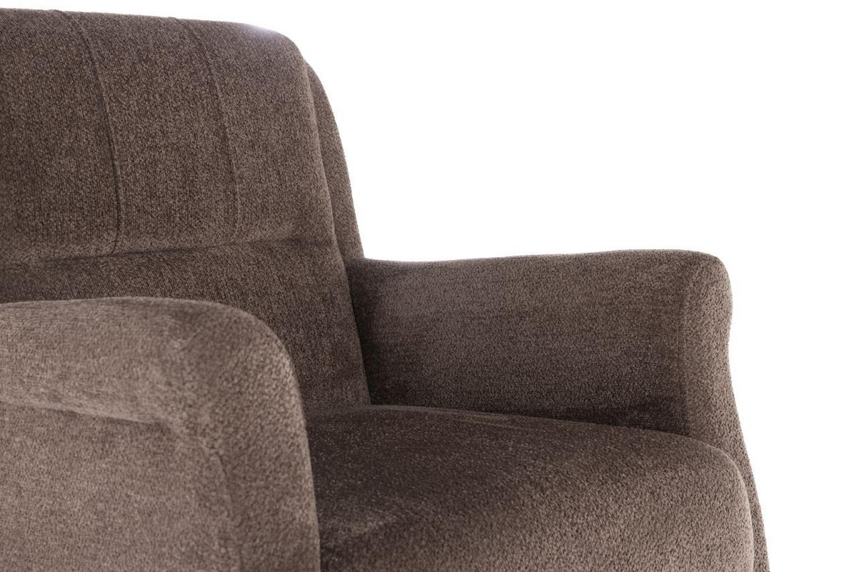 FOTELJA 74/90/70 cm ,  - Moderno (74/90/70cm) - Ti'me