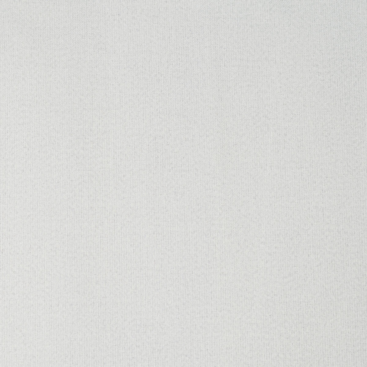 VERDUNKELUNGSVORHANG - Grauweiß, Basics, Textil (135/245cm) - Esposa