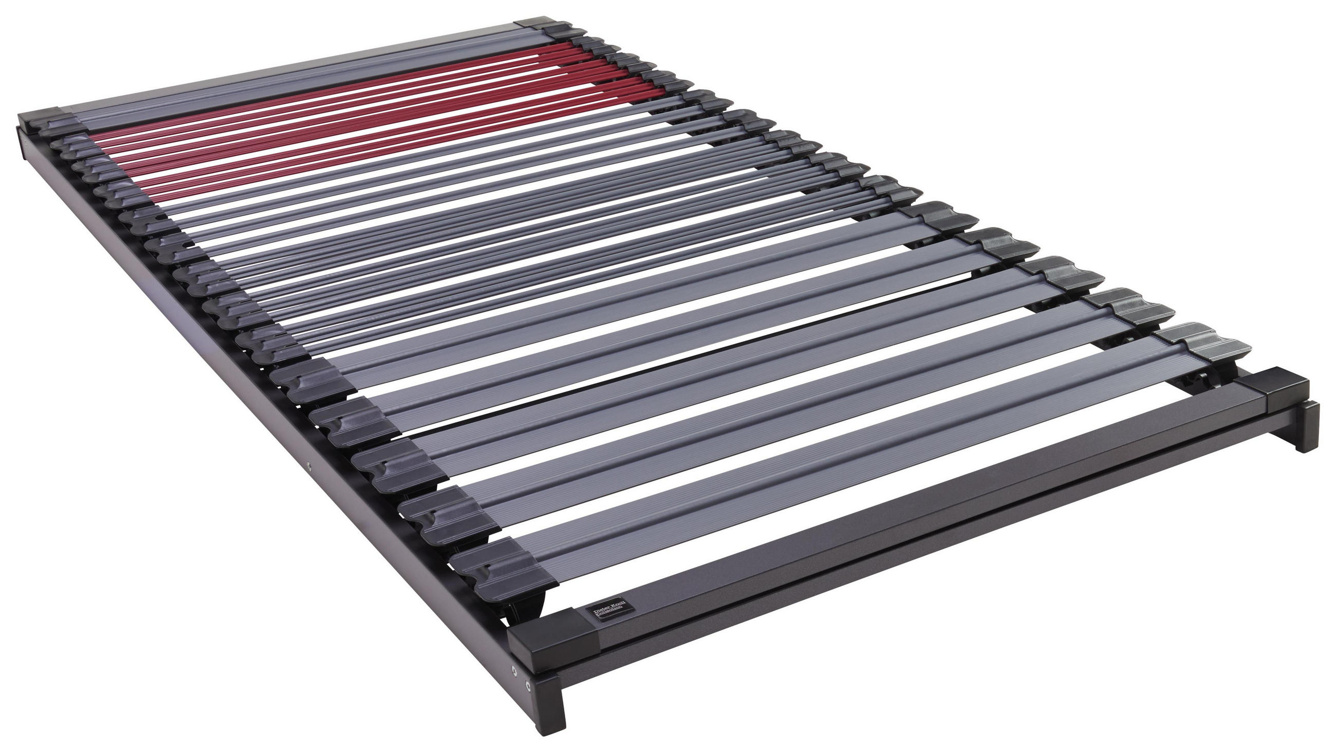 Lattenrost 90/200 cm