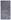 HOCHFLORTEPPICH  70/140 cm  getuftet  Grau   - Grau, Basics, Textil (70/140cm) - Esprit