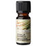 ÄTHERISCHES ÖL Zitronengras - Naturfarben, Basics (10ml) ÄTHERISCHES ÖL Zitronengras - Naturfarben, Basics (10ml)