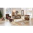 OHRENSESSEL Mikrofaser Braun - Dunkelbraun/Braun, Design, Holz/Textil (82/101/85cm) OHRENSESSEL Mikrofaser Braun - Dunkelbraun/Braun, Design, Holz/Textil (82/101/85cm)