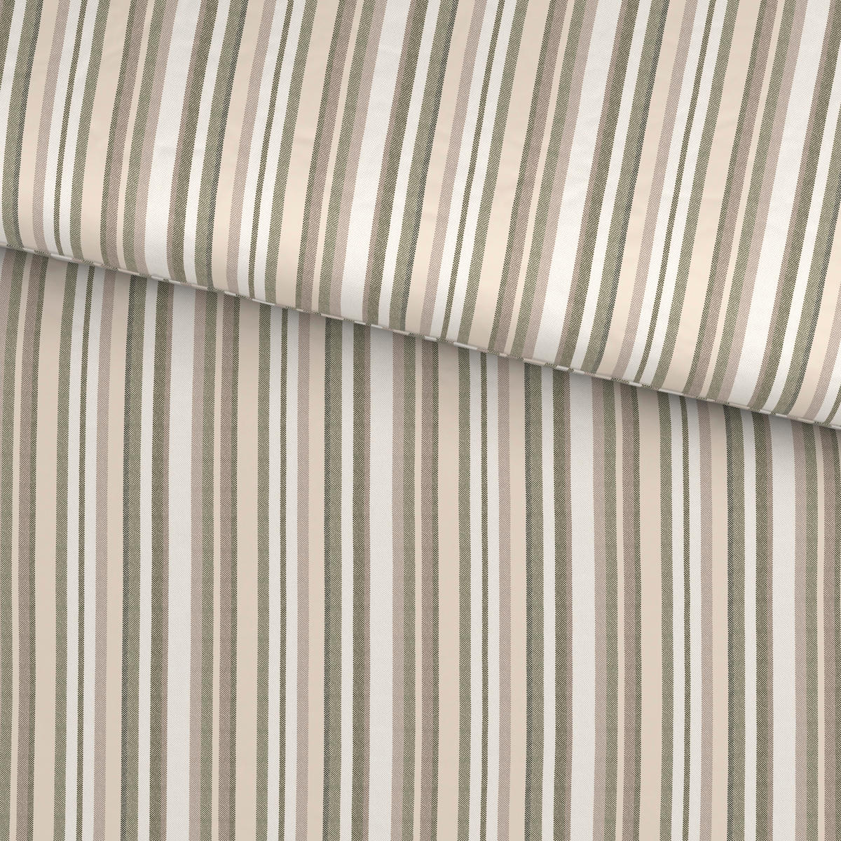 Lenjerie De Pat 200/220 cm  - multicolor, Design, textil (200/220cm) - Novel