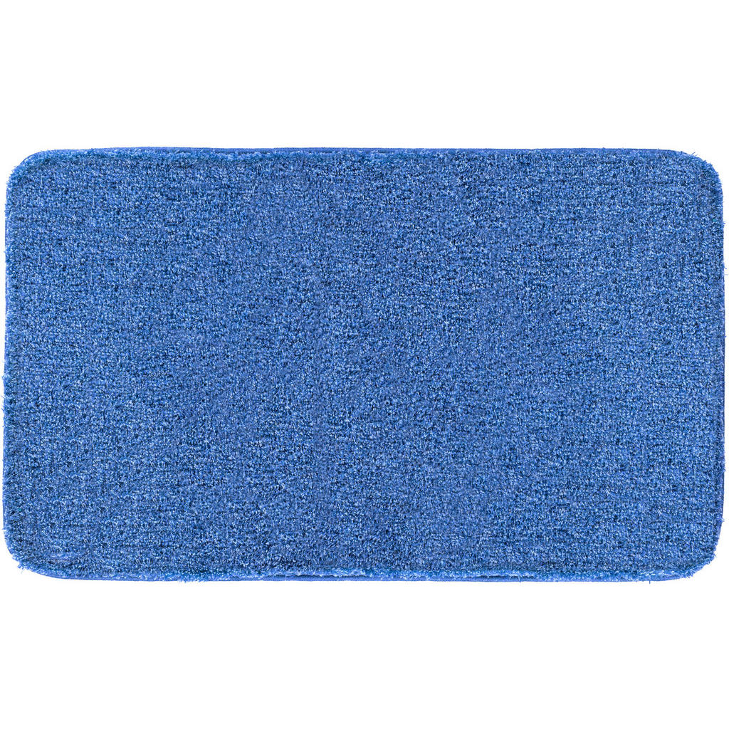 Grund KOBEREC DO KOUPELNY, 80/140 cm