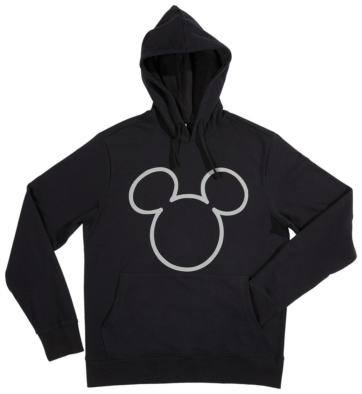 Cheapest Disney pullover