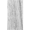 AKUSTIKPANEEL Echtstein Jangal Modular Wall System 52/104/0.7 cm  - Grau, MODERN, Stein/Textil (52/104/0.7cm) - Jangal