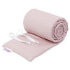 NESTCHEN   24/149 cm  - Altrosa, Basics, Textil (24/149cm) - Babybay