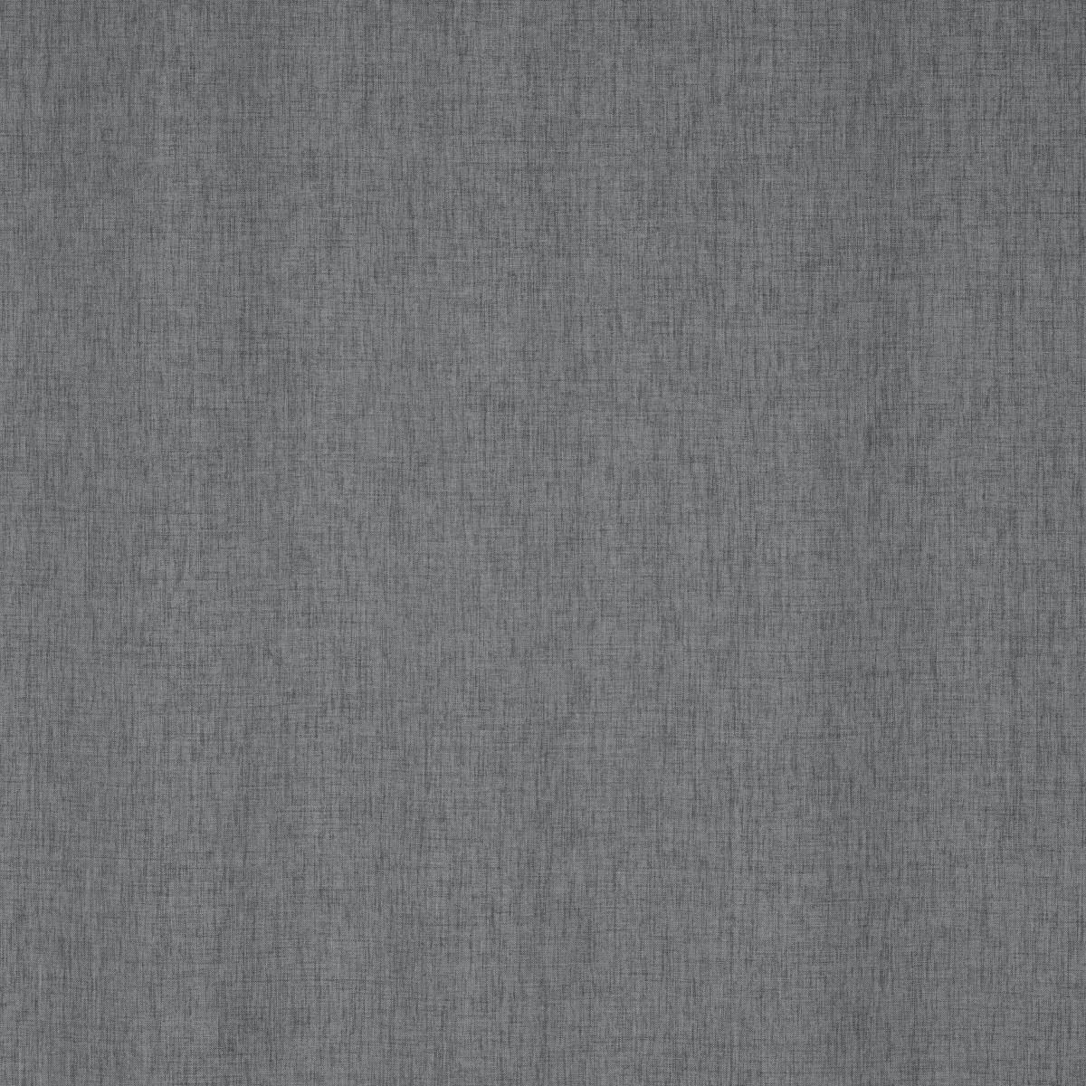 KONČANA ZAVESA  neprosojno   140/300 cm  - siva, Basics, tekstil (140/300cm) - Esposa