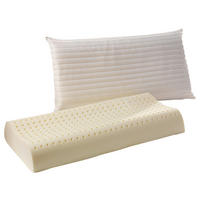 ŠÍJOVÝ OPĚRNÝ POLŠTÁŘ 40/80 cm  - Basics (40/80cm) - FAN