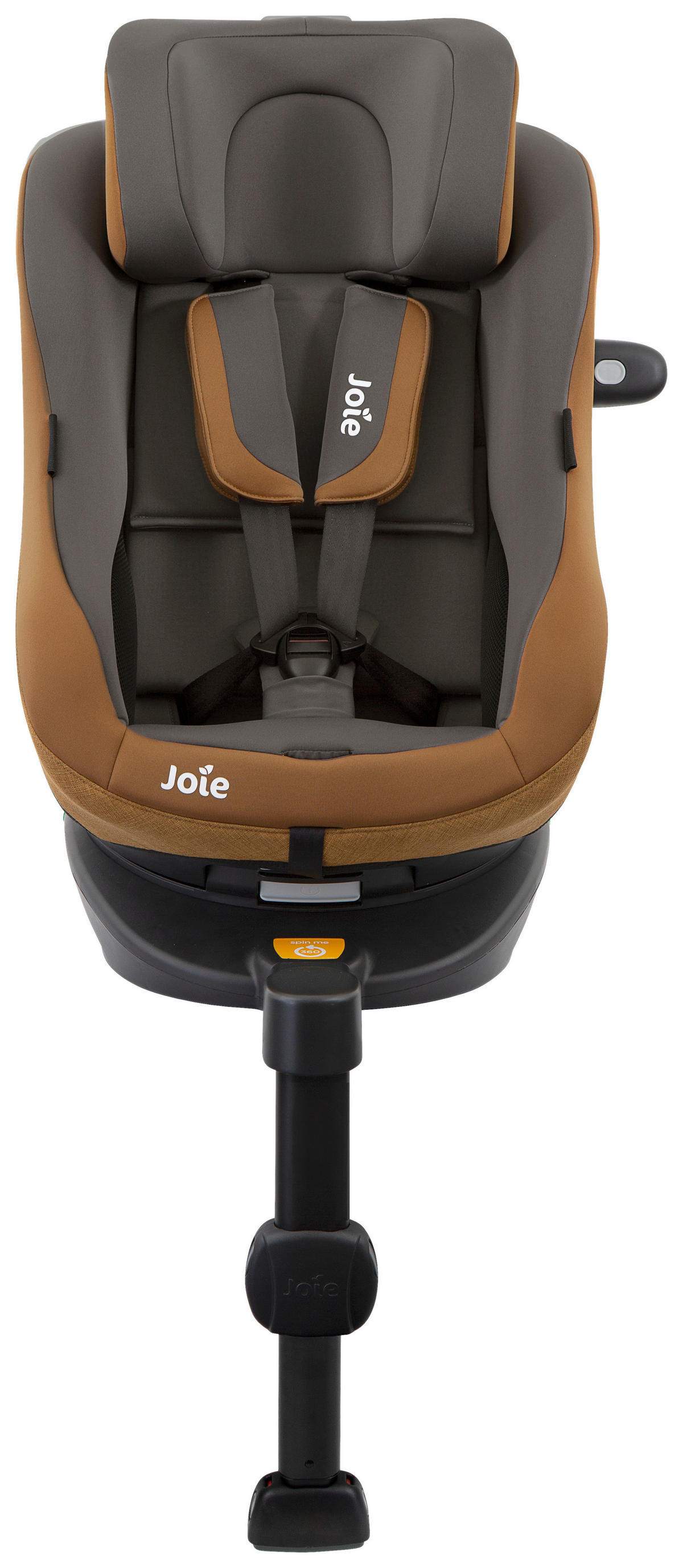 Siège Auto Spin 360 JOIE – Golden baby