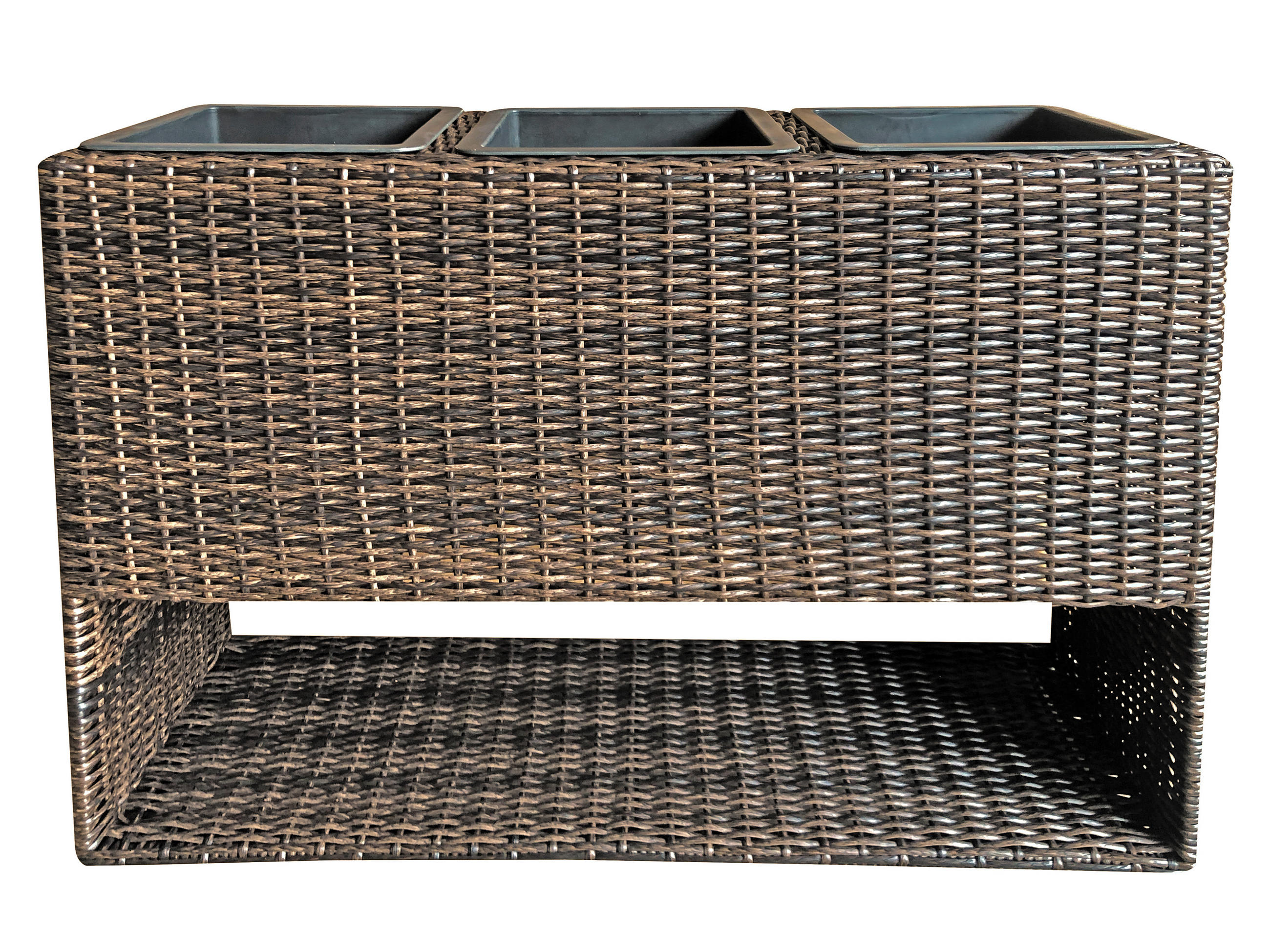 Gardenson VYVÝŠENÝ ZÁHON