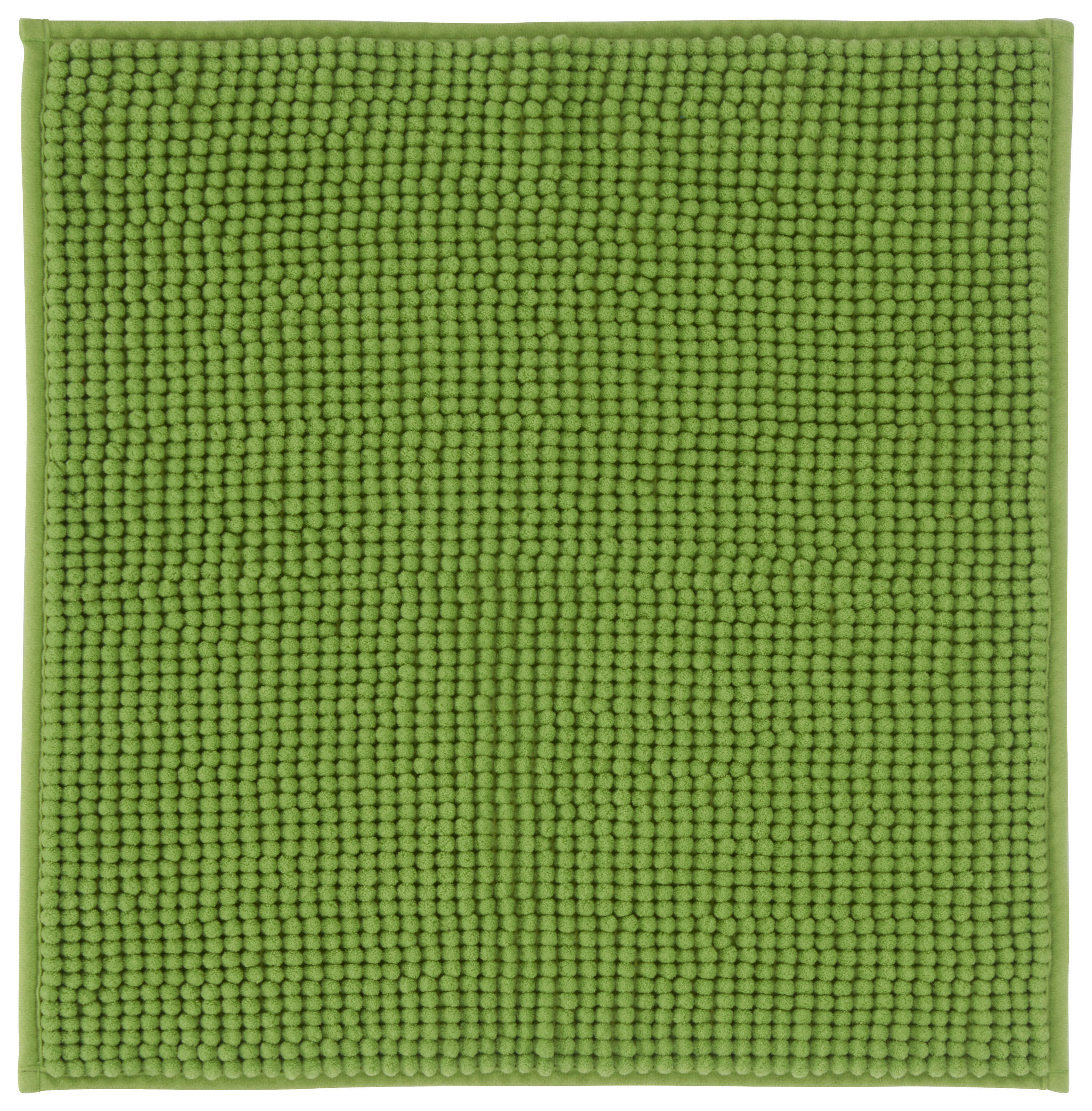 Esposa KOUPELNOVÁ PŘEDLOŽKA, 50/50 cm