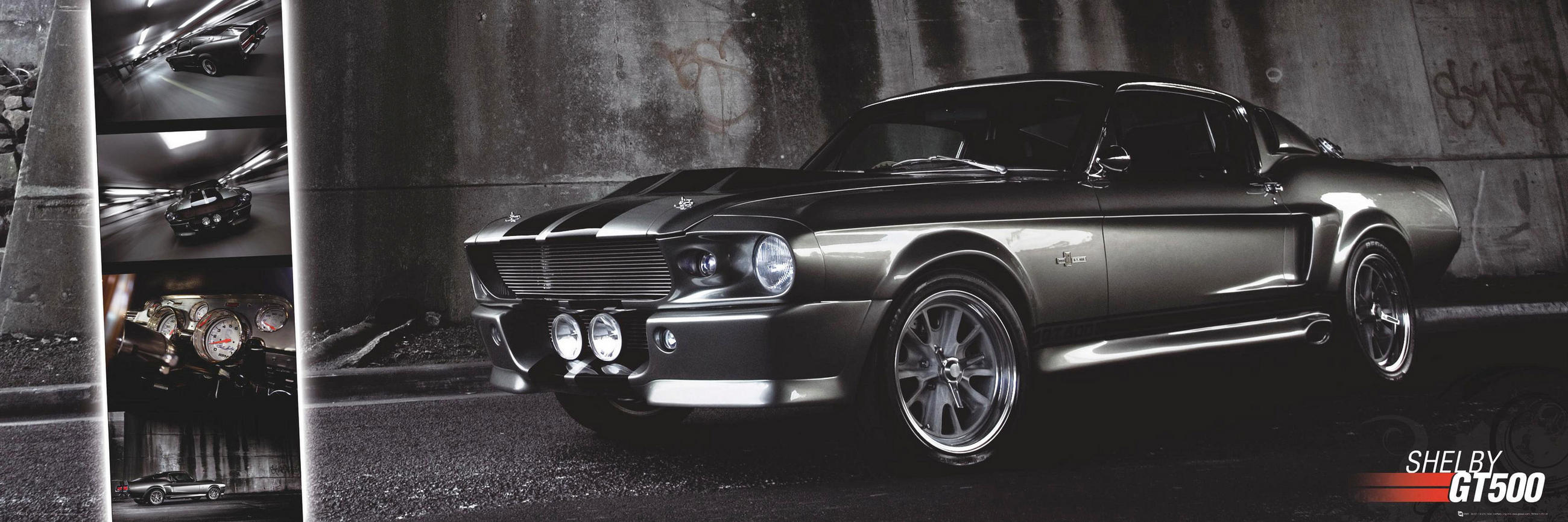 Dekopaneel 52/156 cm