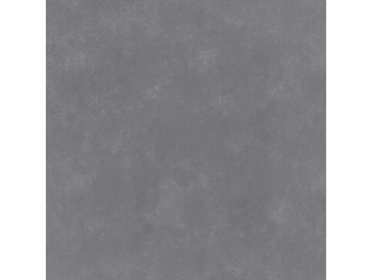 SCHLAFSOFA Velours Grau  - Schwarz/Grau, Basics, Kunststoff/Textil (207/86/86cm) - Livetastic