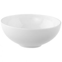 DESSERTSCHALE  - Weiss, Basics, Keramik (13cm) - Villeroy & Boch