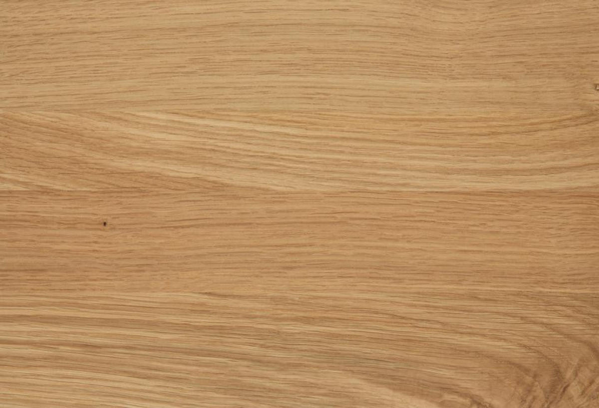 SET NASTAVAKA ZA STOL - boje hrasta, Design, drvo (200/100/75cm) - MID.YOU