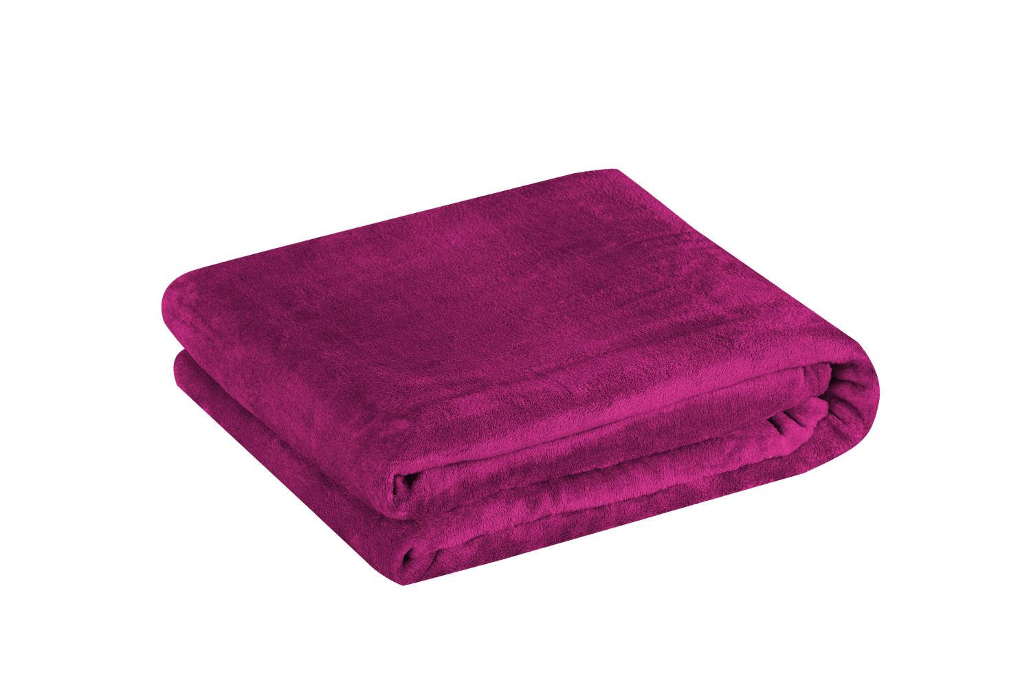 Novel DEKA, polyester, 140/190 cm