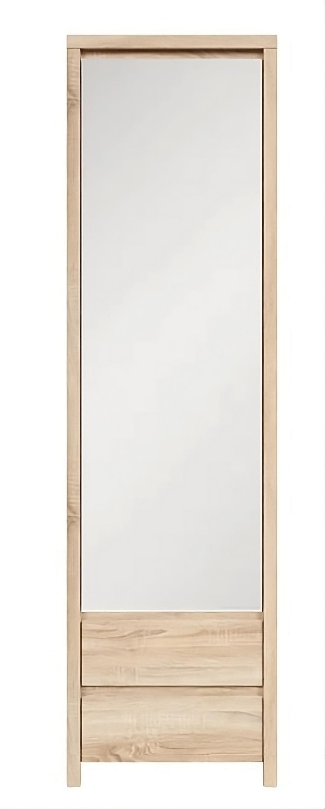 DULAP PENTRU HOL 56/201/41 cm