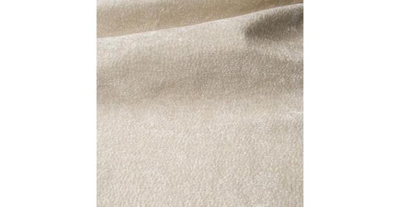 POLSTERBETT 180/200 cm,  in Creme, Lattenrost, Bettkasten,  - Birkefarben/Creme, Trend, Holz/Kunststoff (180/200cm) - Esposa