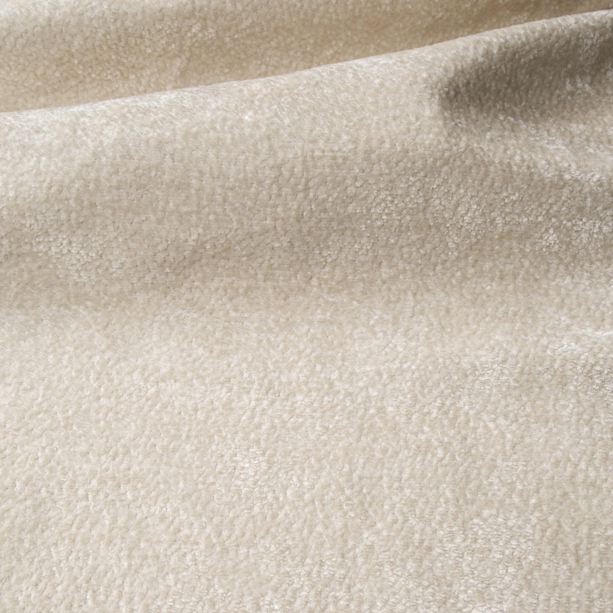 POLSTERBETT Lattenrost, Bettkasten Creme 180/200 cm  - Birkefarben/Creme, Trend, Holz/Kunststoff (180/200cm) - Esposa