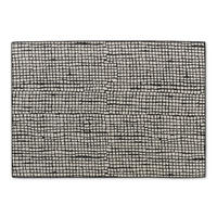 OUTDOORTEPPICH 120/180 cm Parkland Anthrazit, Beige  - Anthrazit/Beige, KONVENTIONELL, Textil (120/180cm) - Schöner Wohnen
