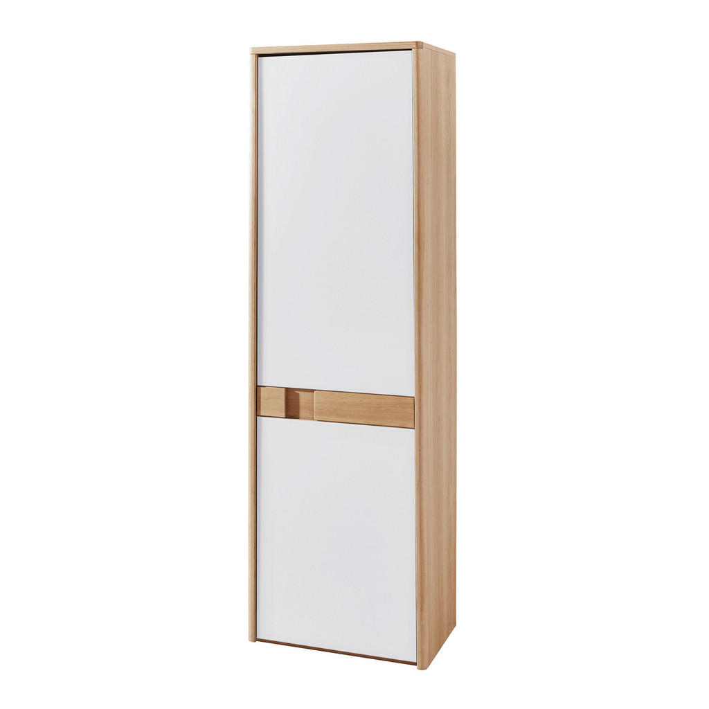 Garderobenschrank 60/193/38 Cm Garderobenschrank 60/193/38 Cm