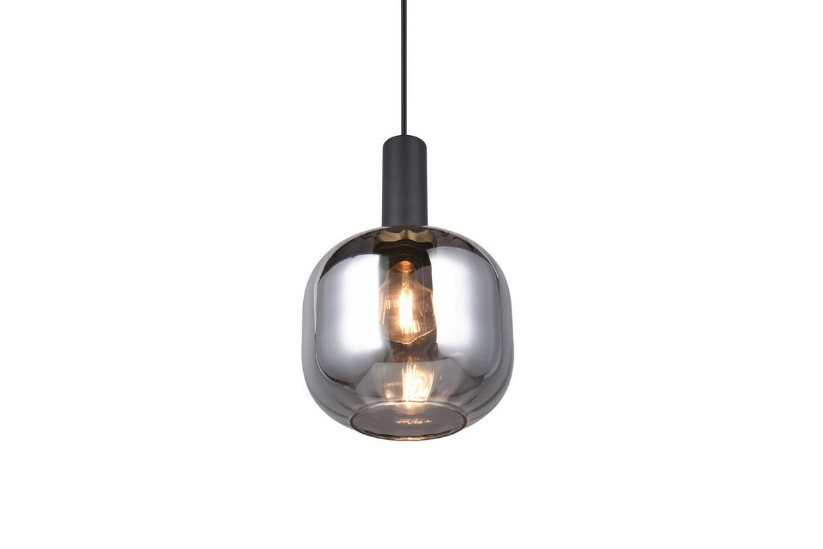 PENDELLEUCHTE 20/150 cm    - Design (20/150cm) - Trio Leuchten