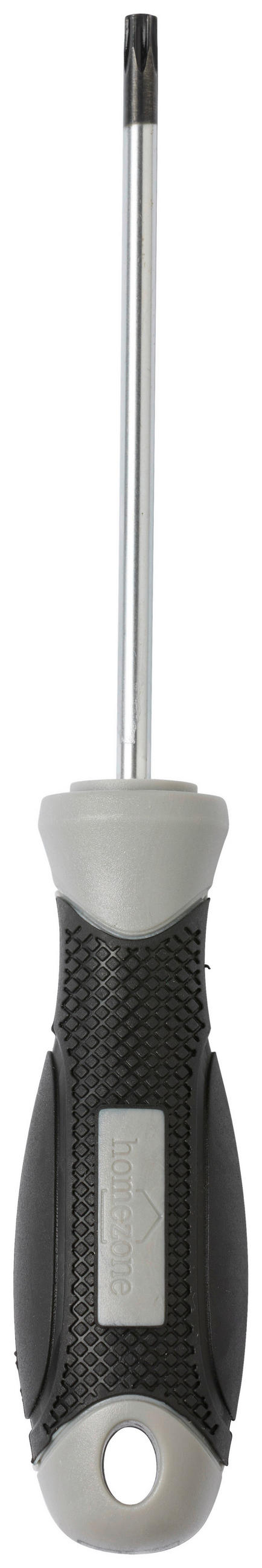 Schraubendreher Schraubendreher T25 4,5x100mm