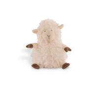 STOPER ZA VRATA   - Konvencionalno (24/12/23cm)