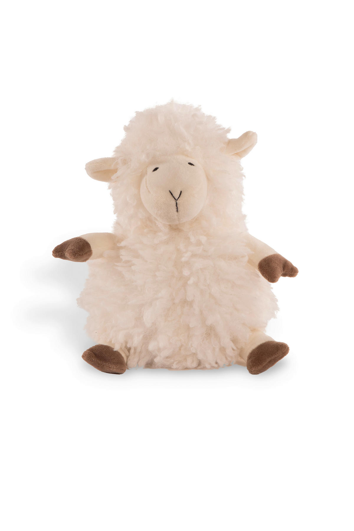 STOPER ZA VRATA   - Konvencionalno (24/12/23cm)