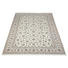 ORIENTTEPPICH 40/60 cm - Basics, Weitere Naturmaterialien (40/60cm) - ESPOSA